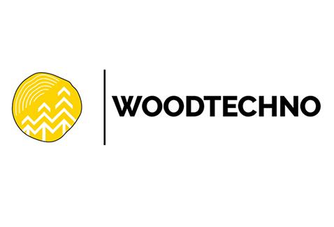 Logo de l’entreprise WoodTechno